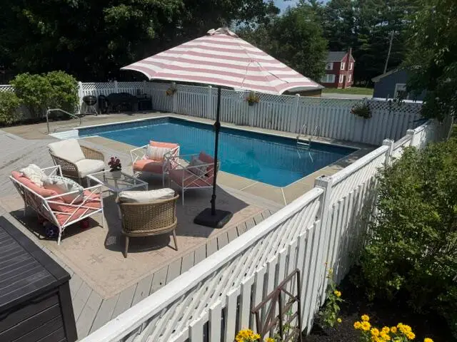 6 Taylor Avenue, Waterville, ME 04901 - #3