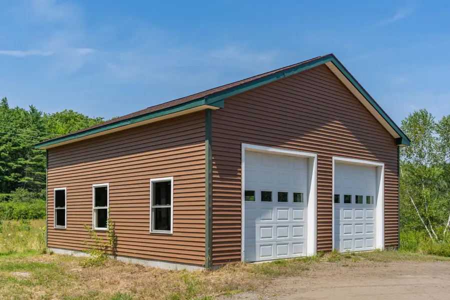 9 Hounds Way, Bath, ME 04530 - #2