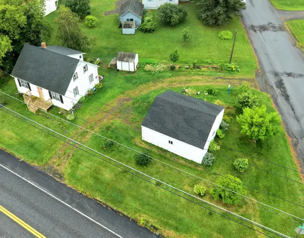 38 Access Highway, Limestone, ME 04750
