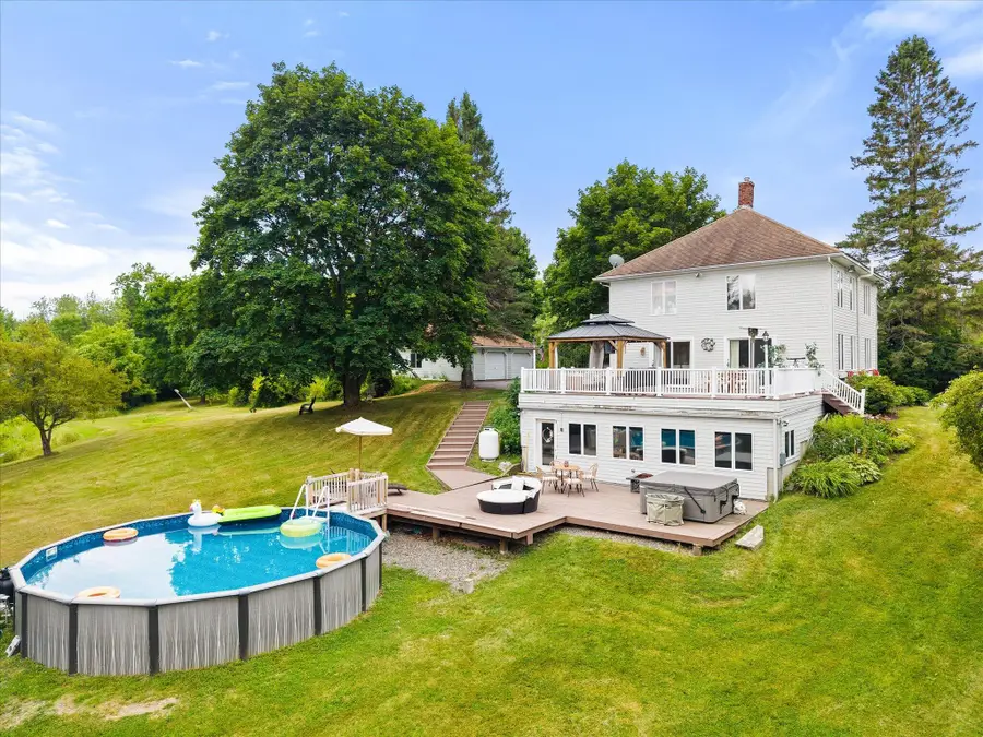 15 Brochu Lane, Brewer, ME 04412 - #2