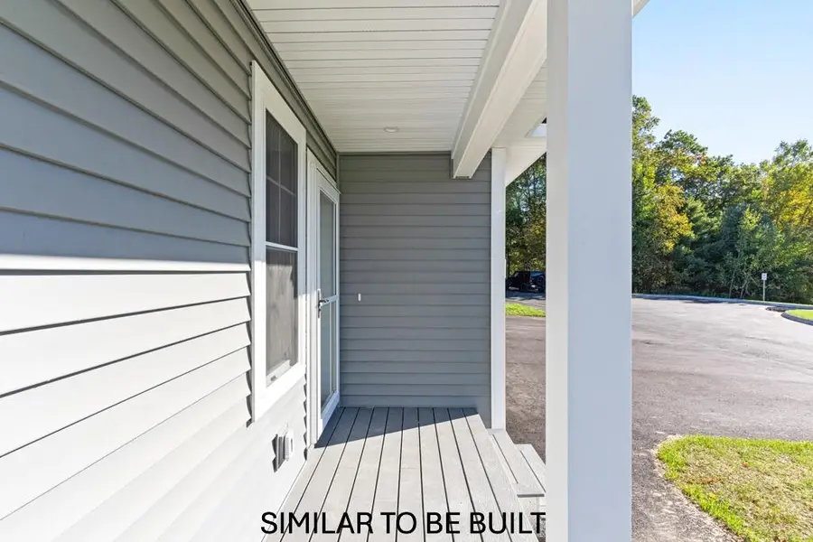 171 Brook Street #58, Westbrook, ME 04092 - #2