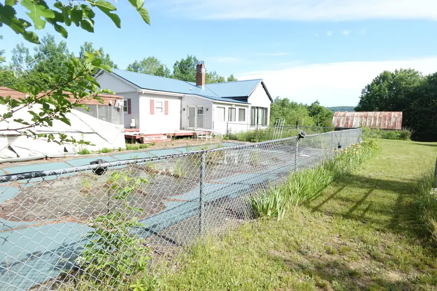 551 U.s. 2 Wilton Rd., Wilton, ME 04294 - #3