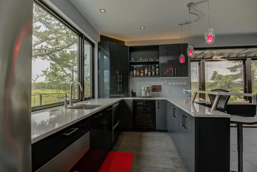 9 Gull Lane, Wells, ME 04090 - #3
