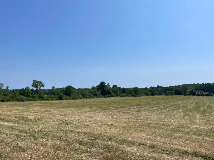 4-72a Manchester Road, Belgrade, ME 04917 - #3