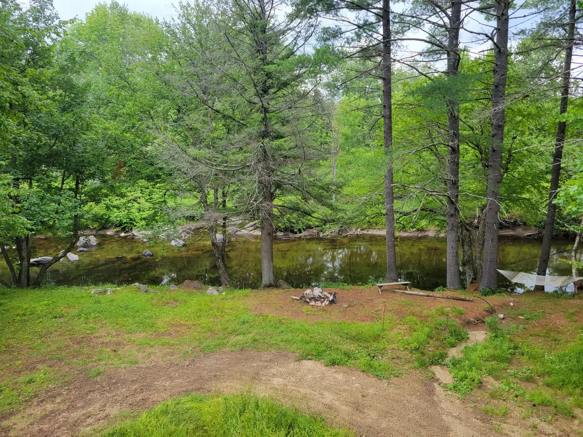 55 Webb Rivers Acres, Carthage, ME 04224 - #1