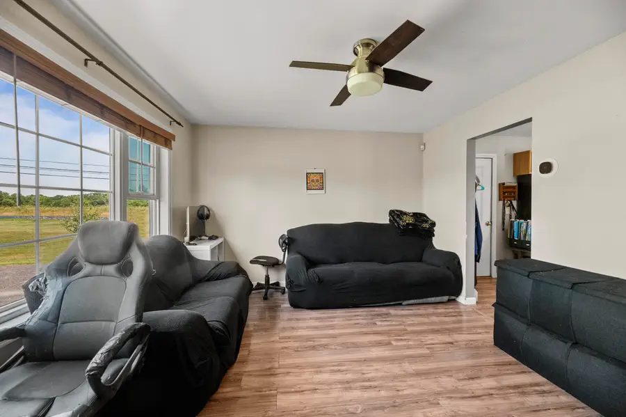 4 Kents Way, Benton, ME 04901 - #3