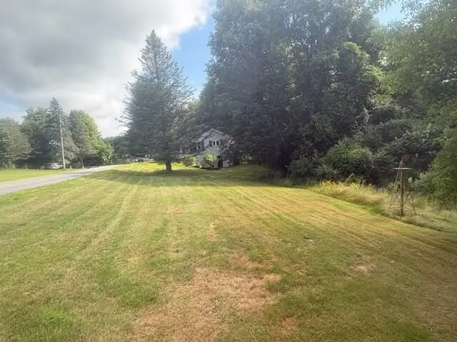 94 Neck Road, China, ME 04358 - #3