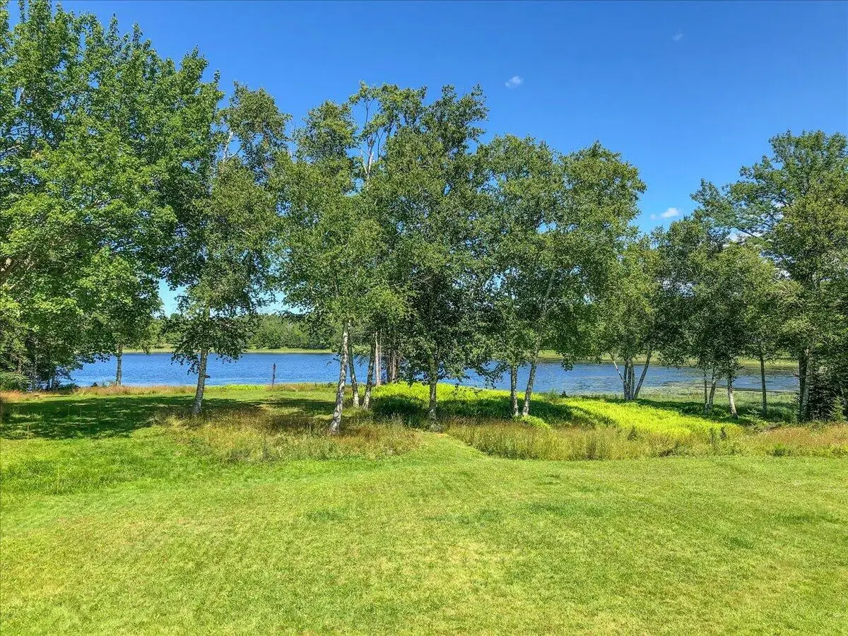139 Oregon Road, Islesboro, ME 04848 - #1