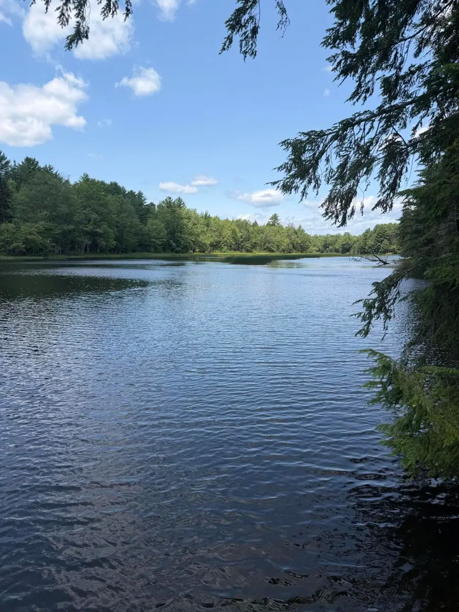 184 Mill Stream Drive, Belgrade, ME 04917 - #2