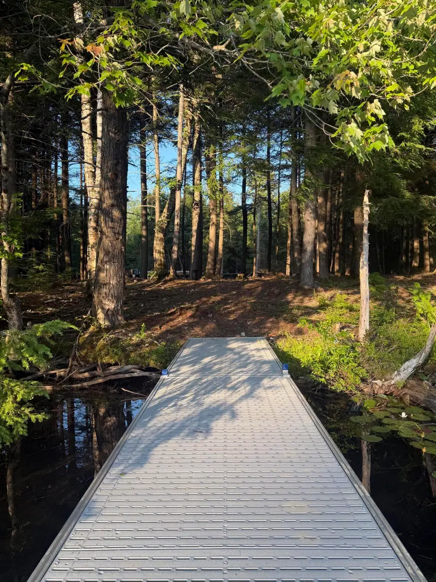184 Mill Stream Drive, Belgrade, ME 04917 - #3