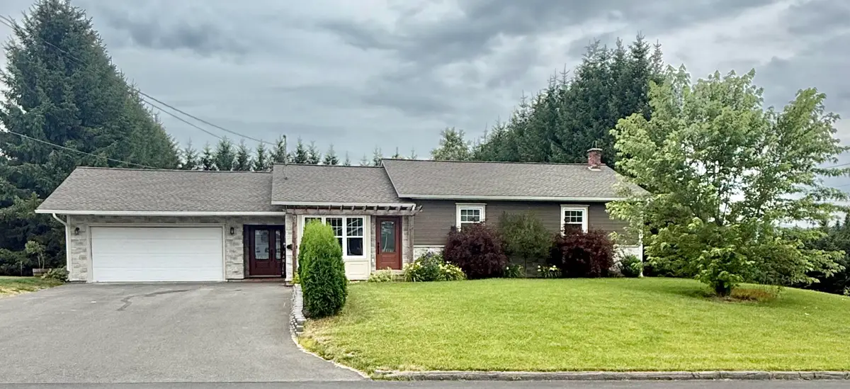 251 19th Avenue, Madawaska, ME 04756 - #1