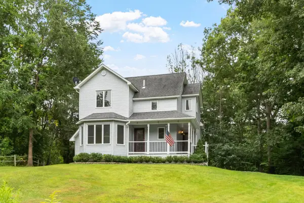 2 Creek Crossing, Kittery, ME 03904