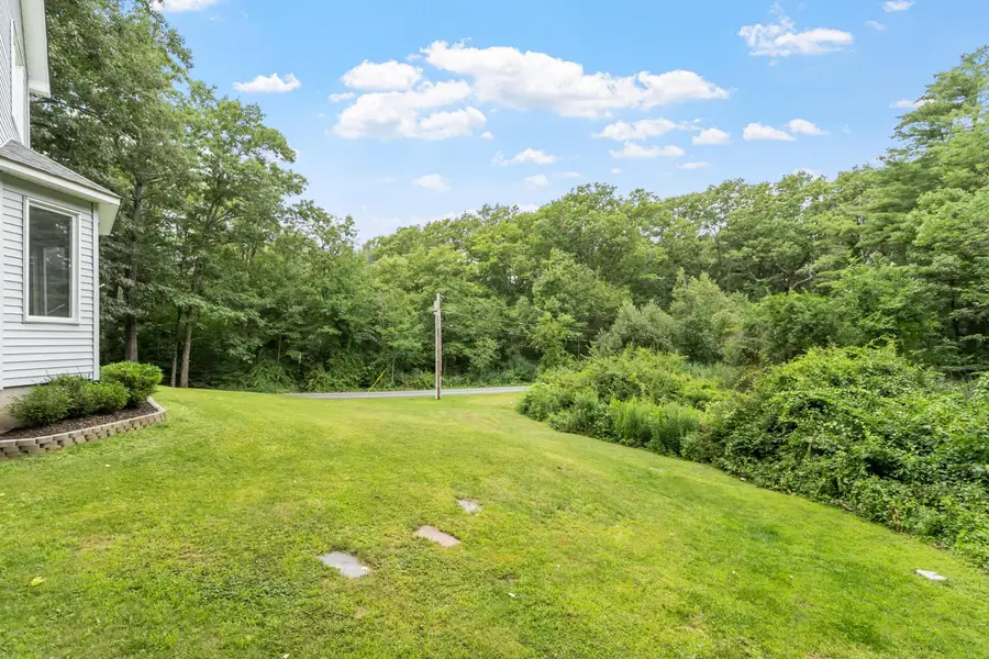2 Creek Crossing, Kittery, ME 03904 - #3