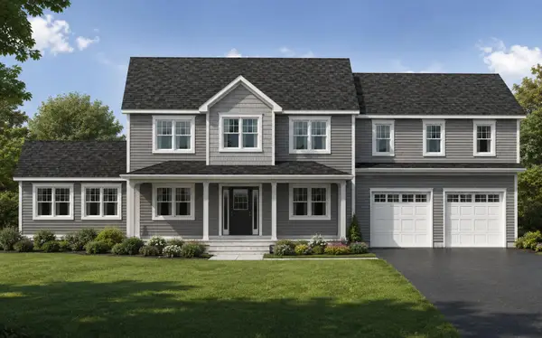 Lot 3 Smutty Lane, Saco, ME 04072