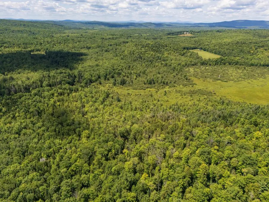 M3L11 Location Road, Belgrade, ME 04917 - #3