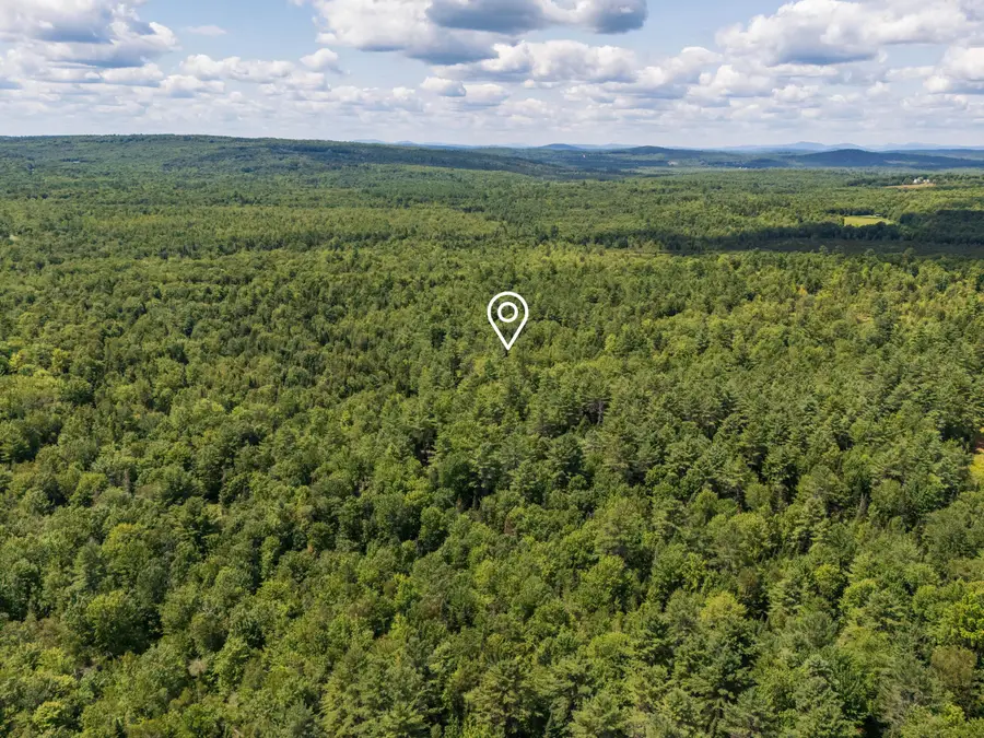 M3L11D Location Road, Belgrade, ME 04917 - #2