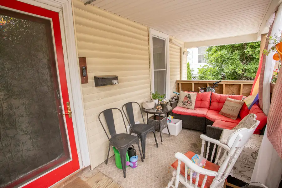 267 Pine Street, Bangor, ME 04401 - #3