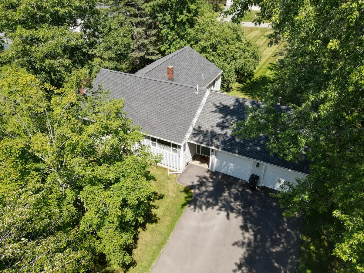 12 Harrison Avenue, Orrington, ME 04474 - #1