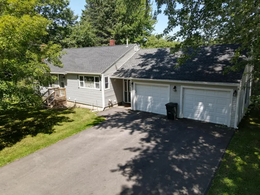 12 Harrison Avenue, Orrington, ME 04474 - #2