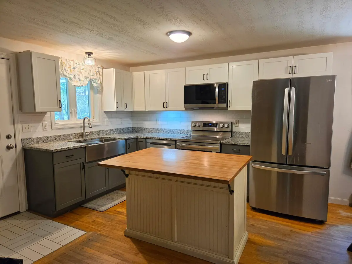 38 Lantern Lane, Windham, ME 04062 - #1