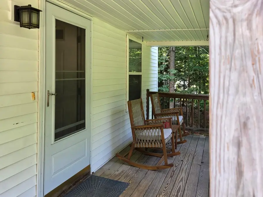 38 Lantern Lane, Windham, ME 04062 - #3