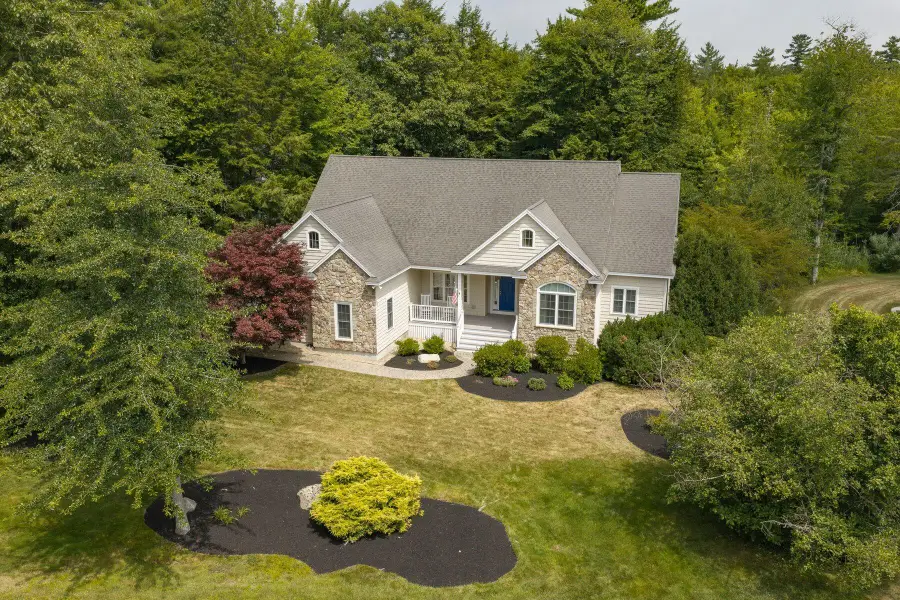 3 Bobolink Lane, Wells, ME 04090 - #3