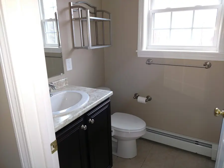 21 Buds Trail, Cumberland, ME 04021 - #2