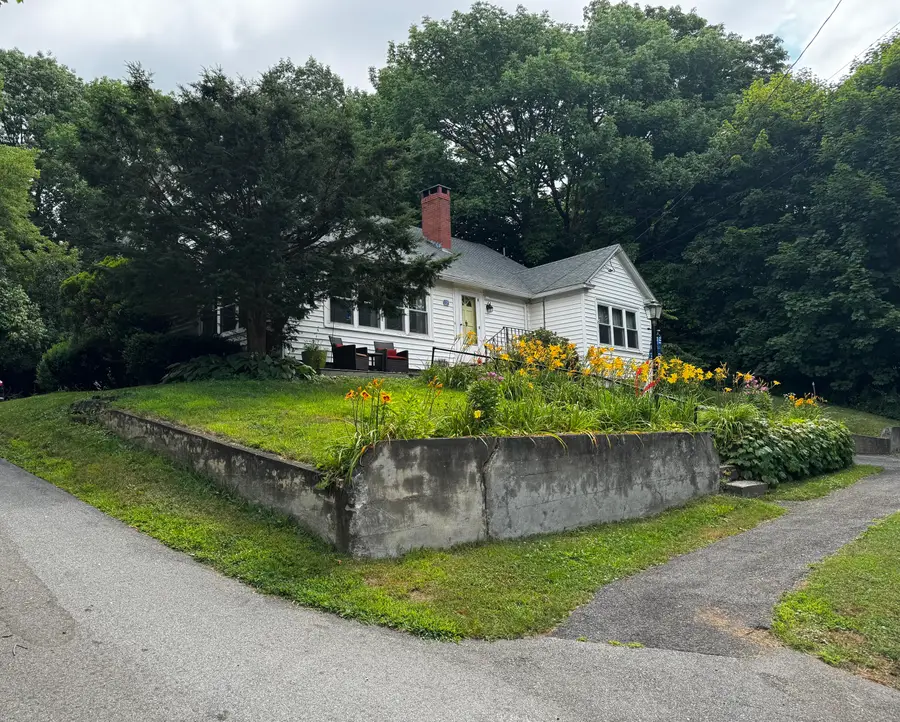 139 Franklin Street, Bucksport, ME 04416 - #3