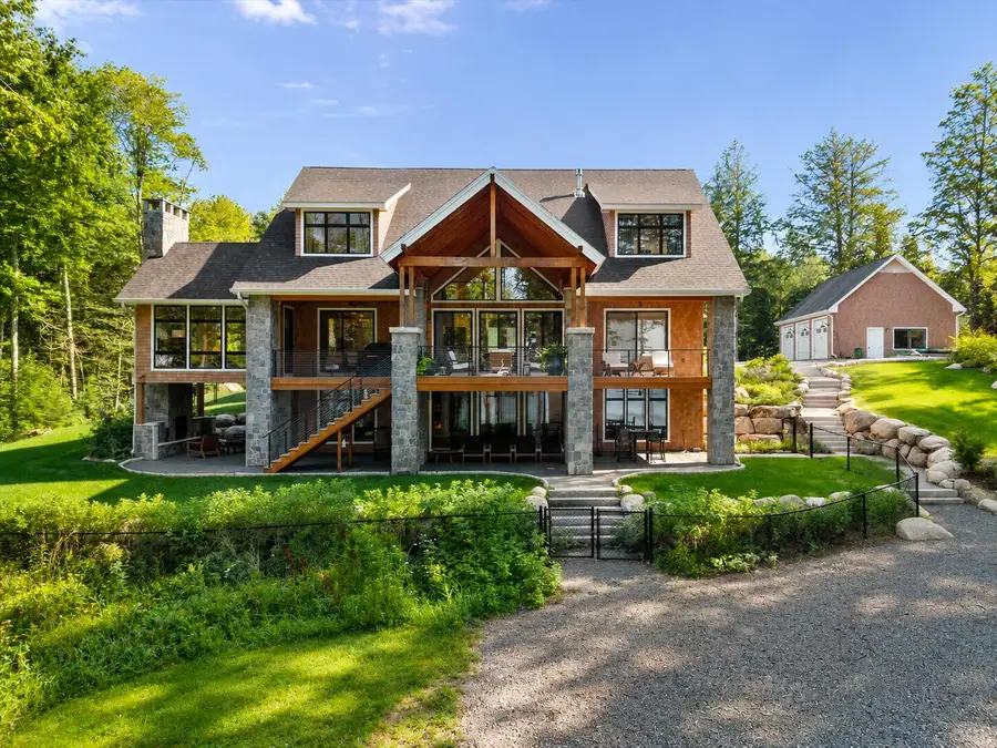 223 Nevells Way, Ellsworth, ME 04605 - #3