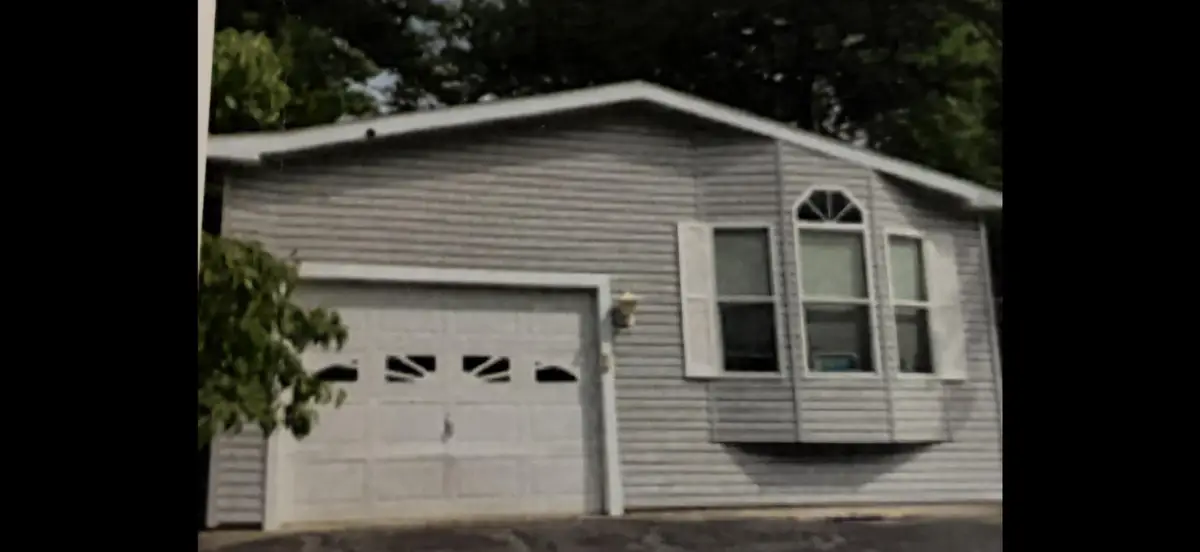46 Karen Lane, Brunswick, ME 04011 - #1
