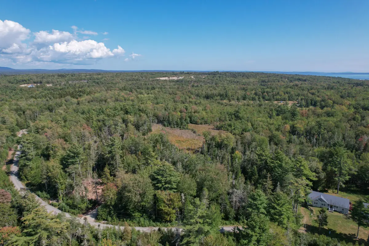 Lot 6 Kennel Brook Drive, Lamoine, ME 04605 - #1