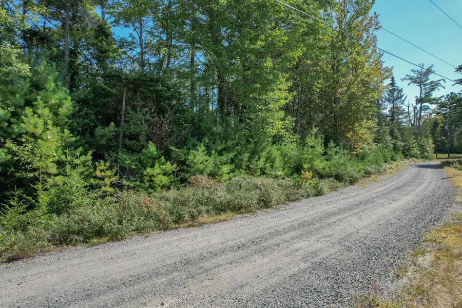 Lot 6 Kennel Brook Drive, Lamoine, ME 04605 - #3