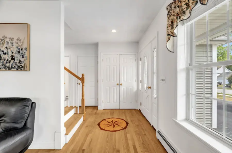 228 Barnstable Road, South Portland, ME 04106 - #3