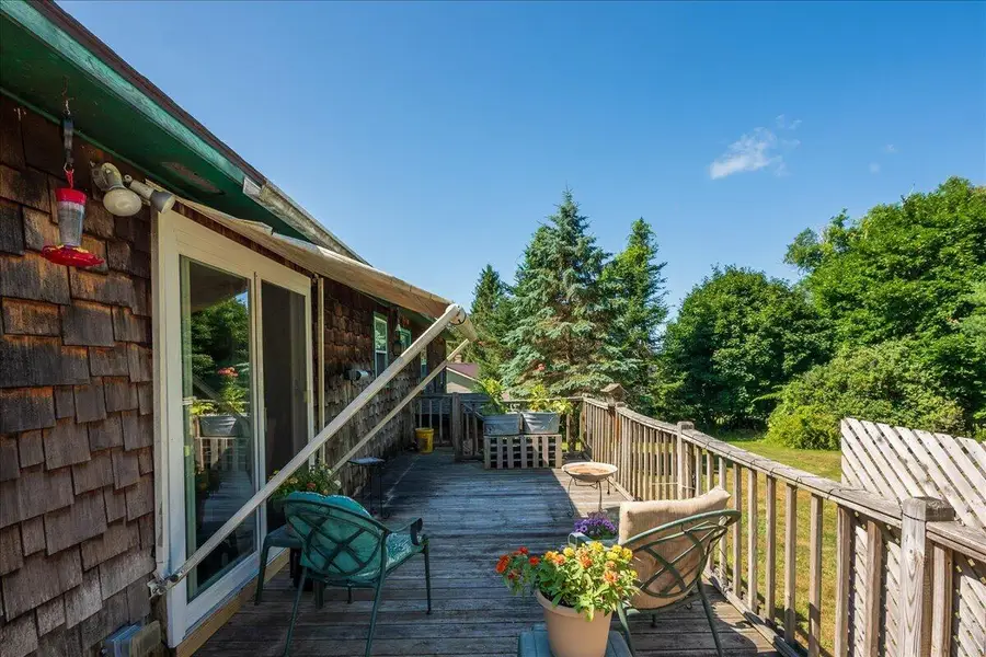 5 Keller Drive, Rockport, ME 04856 - #3