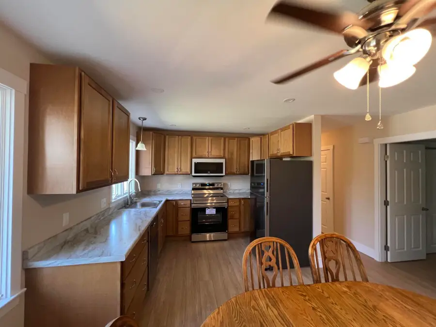 2 Carrier Place, Lewiston, ME 04240 - #2