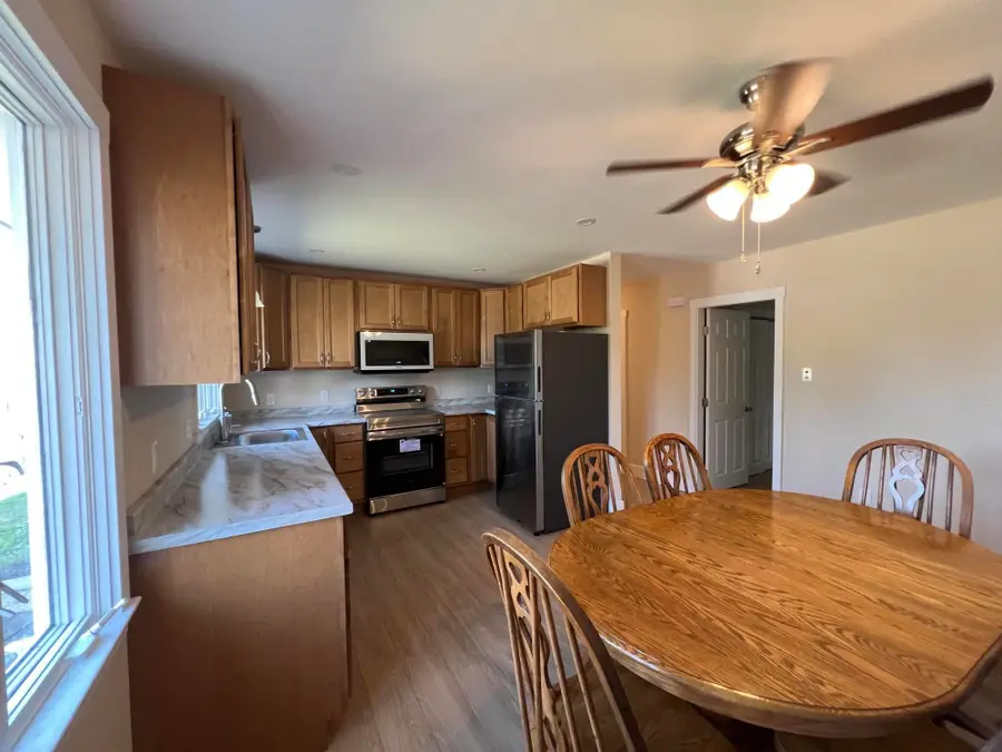 2 Carrier Place, Lewiston, ME 04240 - #3