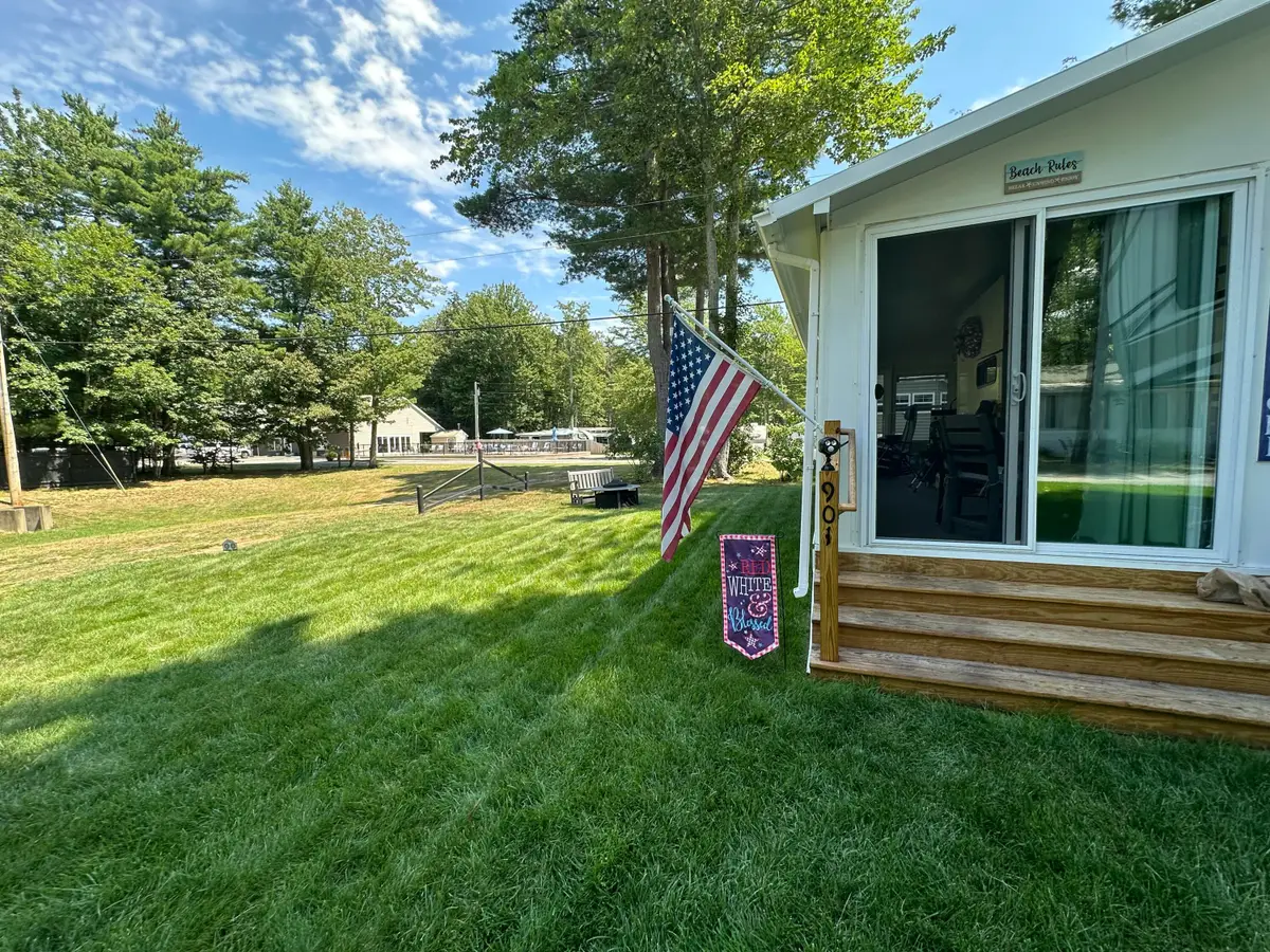 150 Chapel Road #901, Wells, ME 04090 - #1