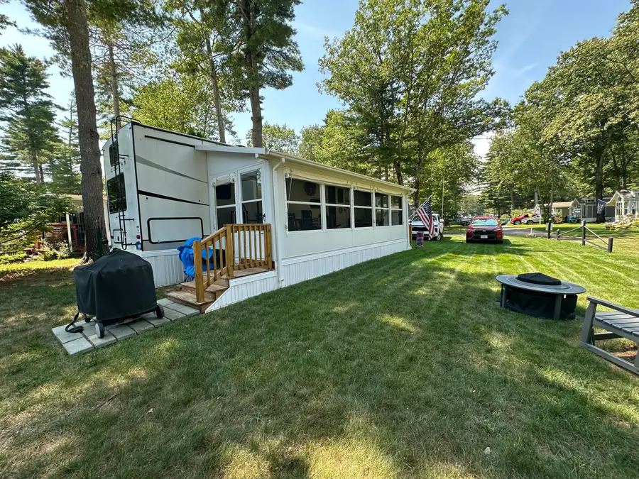 150 Chapel Road #901, Wells, ME 04090 - #2