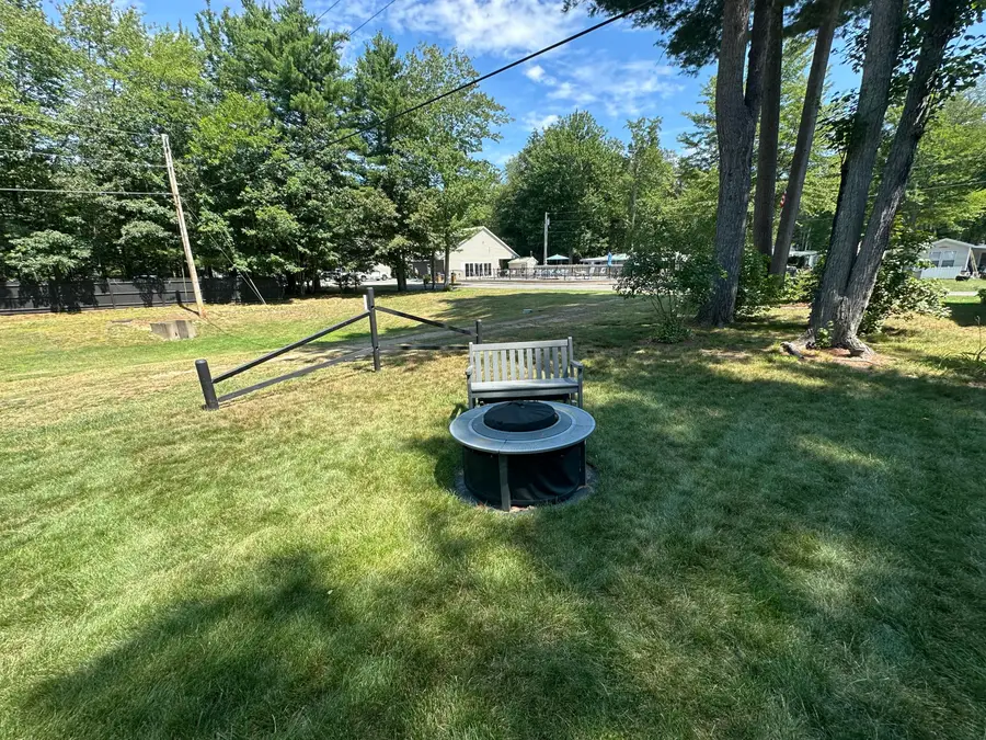 150 Chapel Road #901, Wells, ME 04090 - #3