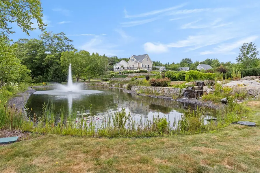 2 Natanis Lane, Arundel, ME 04046 - #2