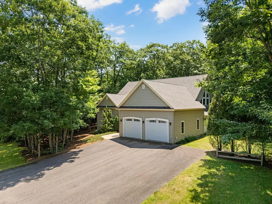 120 Rabbit Run, Wells, ME 04090 - #3