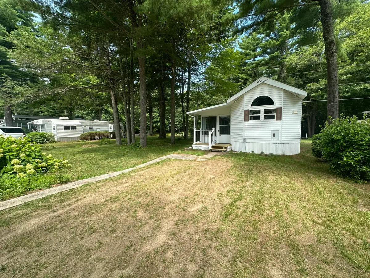 150 Chapel Road #111, Wells, ME 04090 - #1