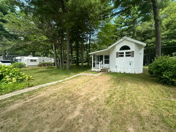 150 Chapel Road #111, Wells, ME 04090
