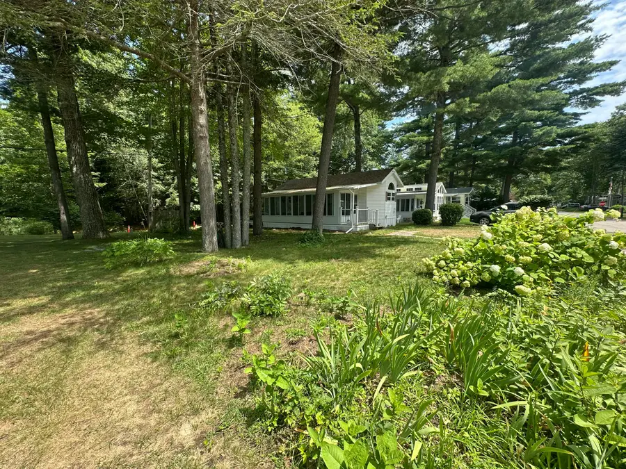 150 Chapel Road #111, Wells, ME 04090 - #2
