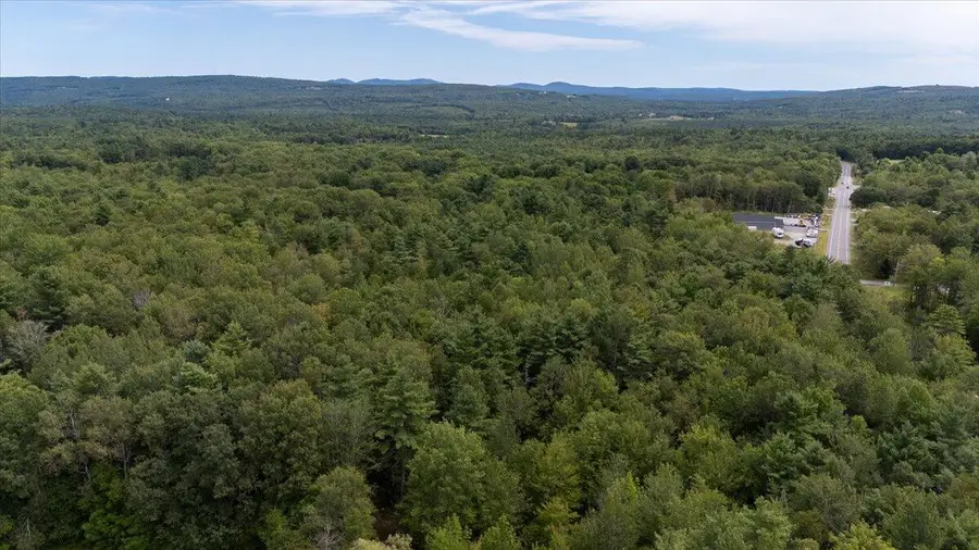 M 7, L 48A Nelson Ridge S. Road S, Washington, ME 04574 - #3