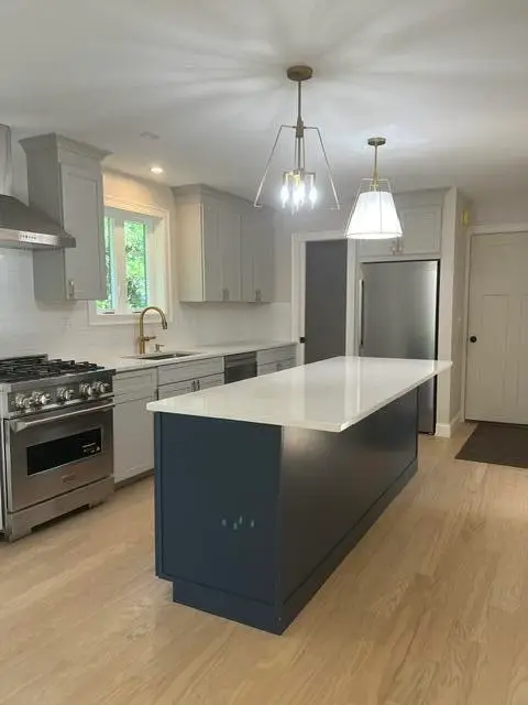 13 Upper Mast Landing Road, Freeport, ME 04032 - #2
