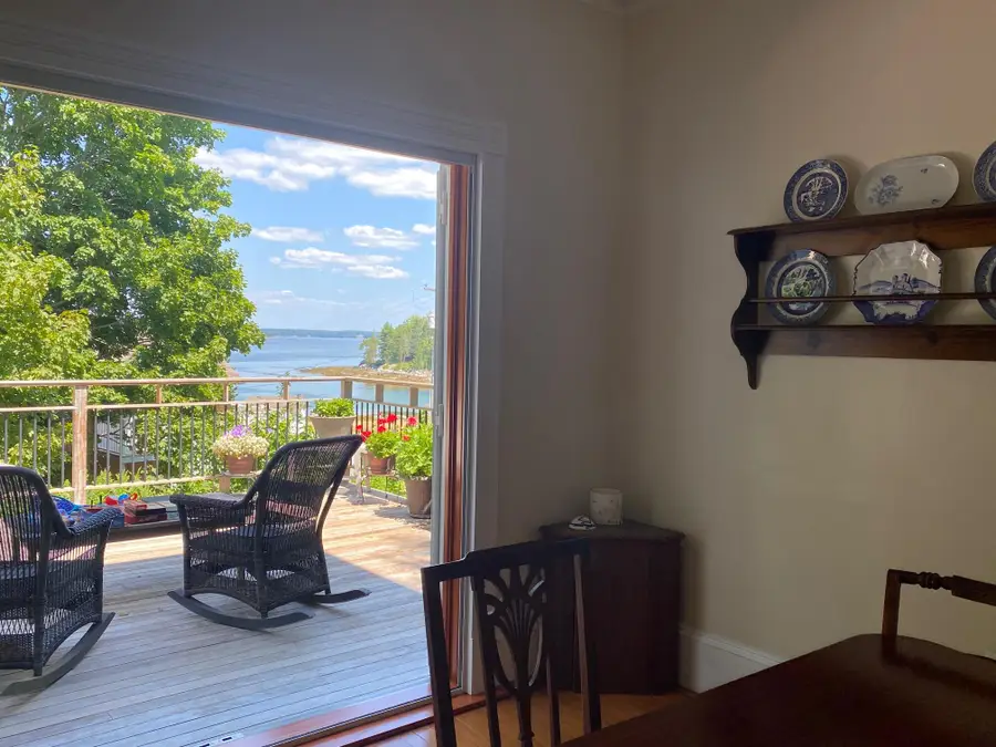 143 Old Bar Harbor Road, Bar Harbor, ME 04609 - #3