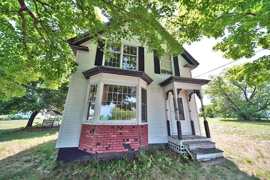 773 Main Street, Reed, ME 04497 - #2