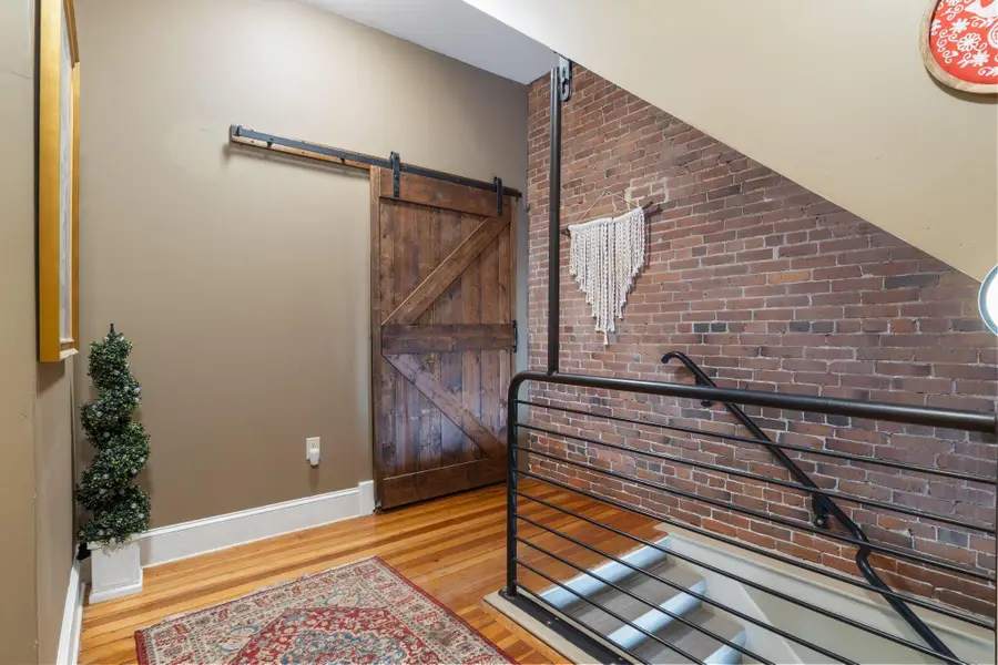 89 Water Street #2, Hallowell, ME 04347 - #3