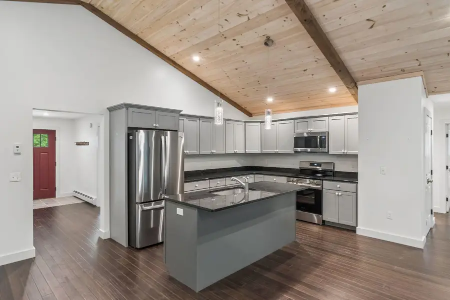 67 E West Lane, Belgrade, ME 04917 - #3